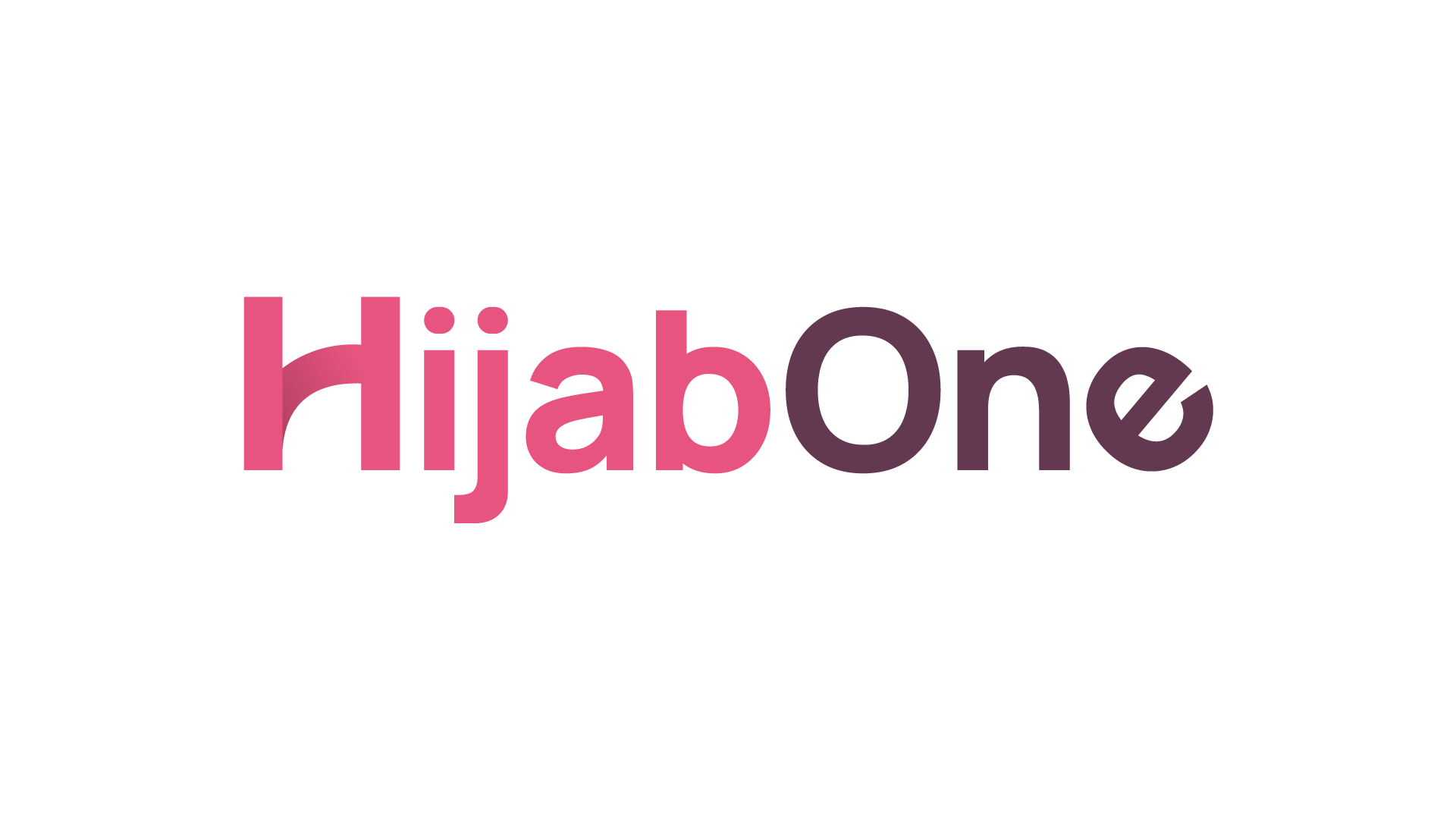 Hijabone Subdomain