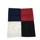 4-in-1 Hijab Caps | HIJABONE | H1AA029