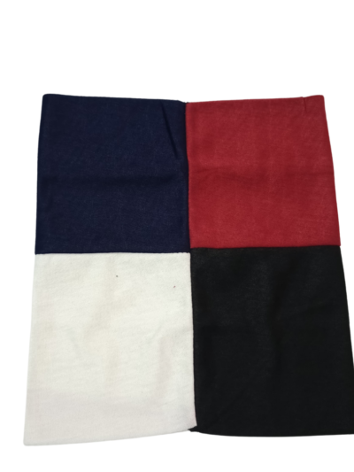 4-in-1 Hijab Caps | HIJABONE | H1AA029