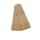 Pair Of 2 Winter Warm Fleece Socks | HIJABONE | H1S002