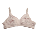 Soft & Non-Padded, Full Coverage Bra - HijabOne