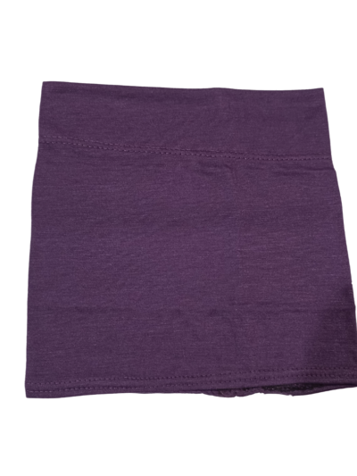 Plain Hijab Caps | HIJABONE | H1AA030