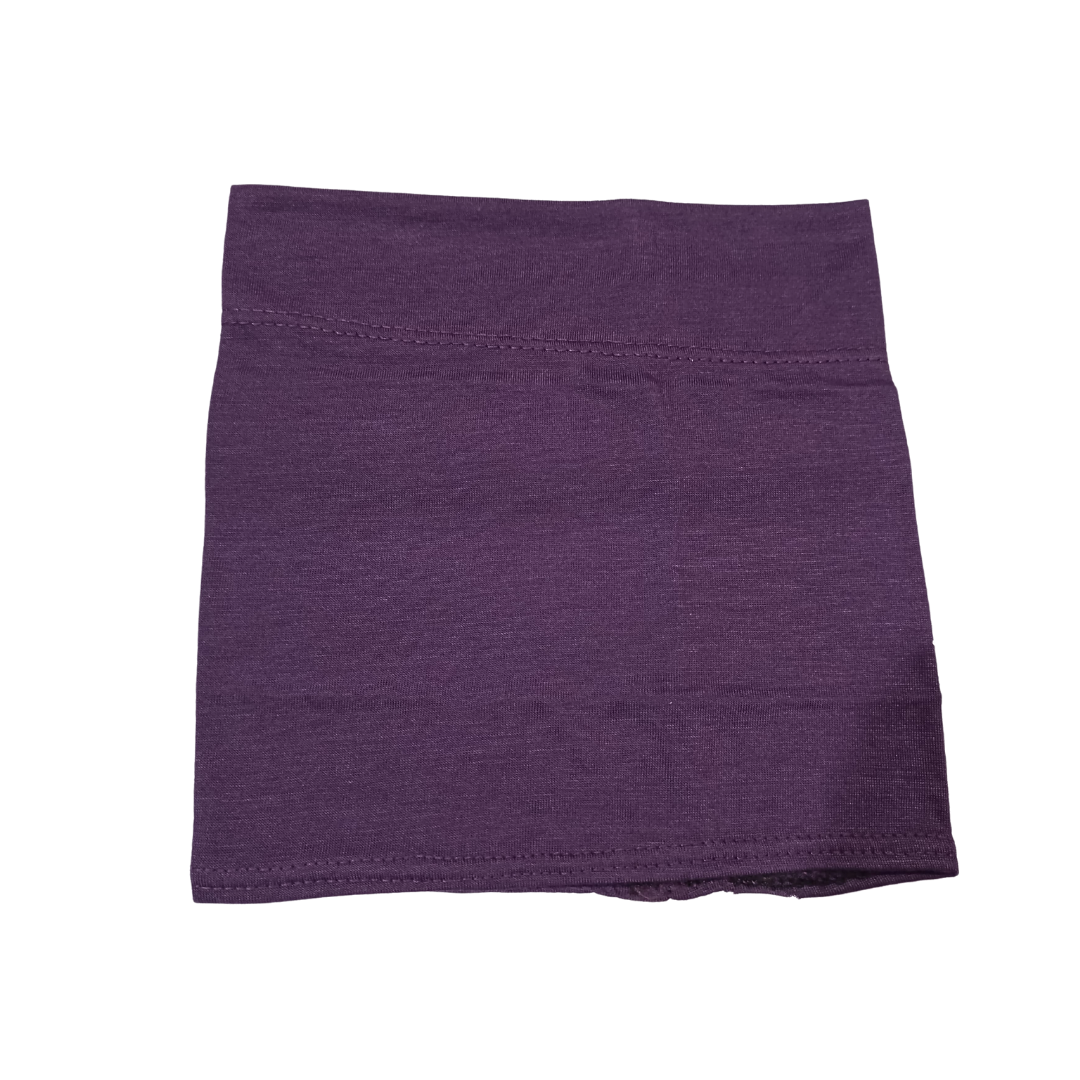 Plain Hijab Caps | HIJABONE | H1AA030