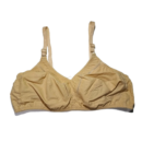Non-Padded, Soft & Full Coverage Bra - HijabOne
