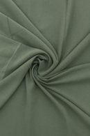 Plain Georgette Hijabs - HijabOne