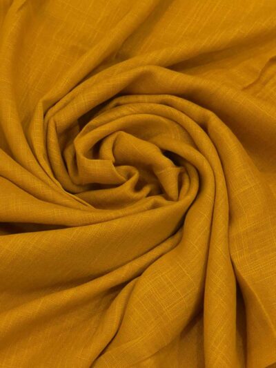 Turkish Lawn Hijab - HijabOne